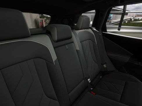 New 2026 BMW X3 xDrive30 w/ Premium Package image 12