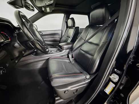 Used 2023 Dodge Durango R/T image 26