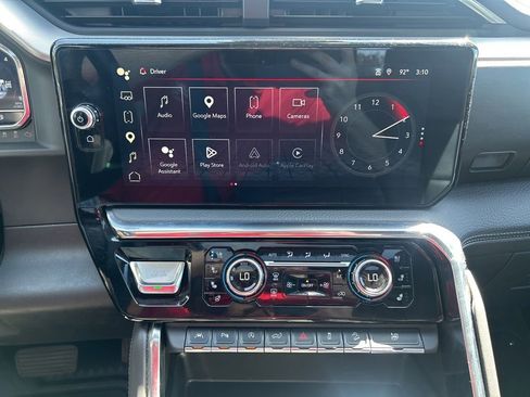 Used 2024 GMC Sierra 1500 Denali AWD/4WD image 31