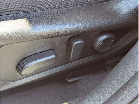 Certified 2024 Subaru Impreza RS AWD/4WD image 68