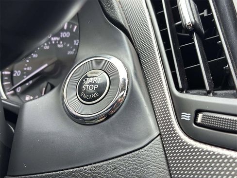 Used 2018 INFINITI Q50 Sport image 20