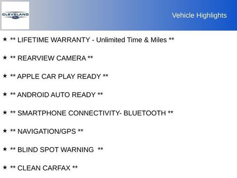 Used 2023 Acura MDX SH-AWD w/ Advance Package image 4