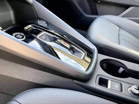 New 2026 Audi A3 2.0T Premium image 7