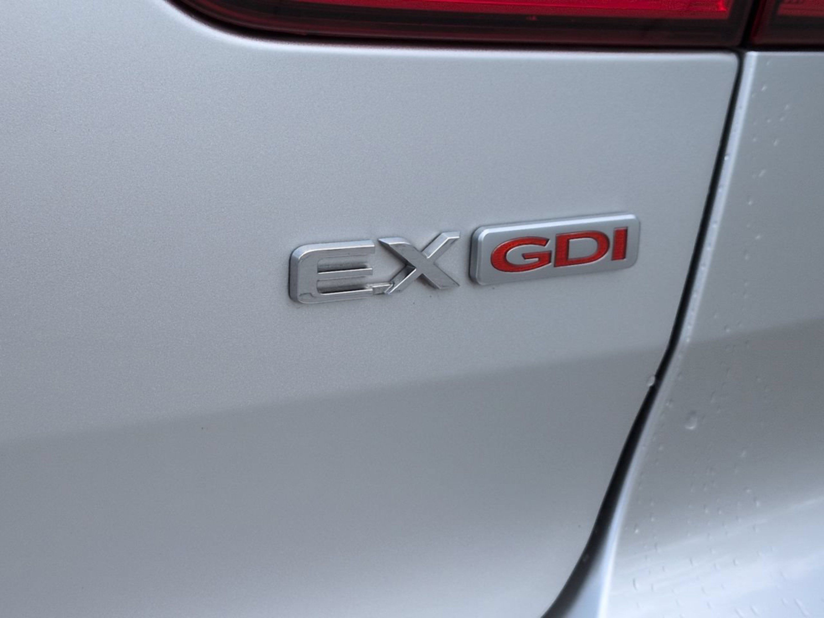 Used 2014 Kia Rio EX w/ Convenience Package FWD image 16