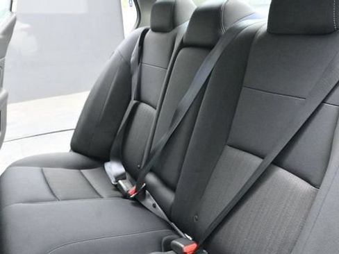 Used 2021 Nissan Altima 2.5 S FWD image 20