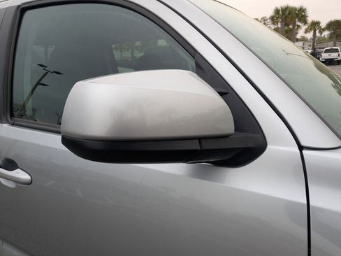 Used 2023 Toyota Tacoma SR5 image 12