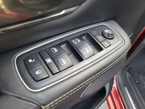 Used 2020 RAM 1500 Limited w/ Bed Utility Group AWD/4WD image 9