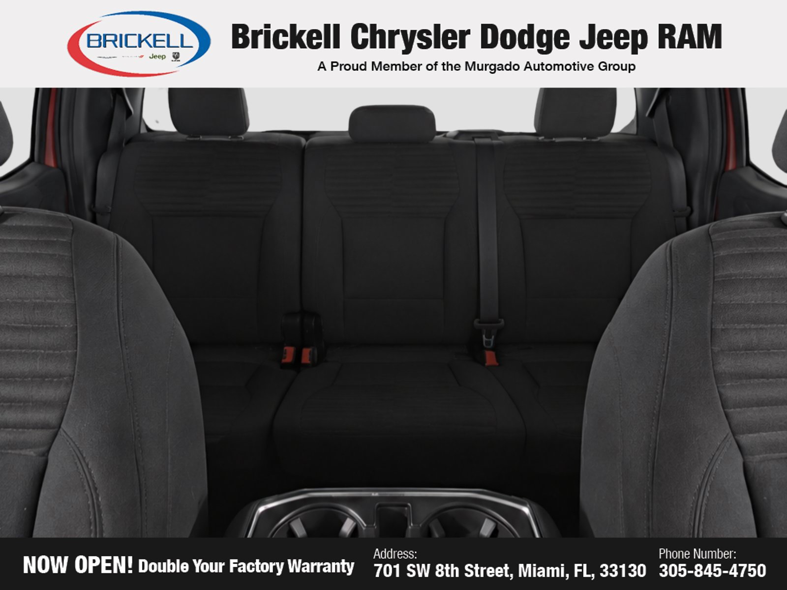 Used 2021 Ford F150 XL w/ STX Appearance Package RWD image 19