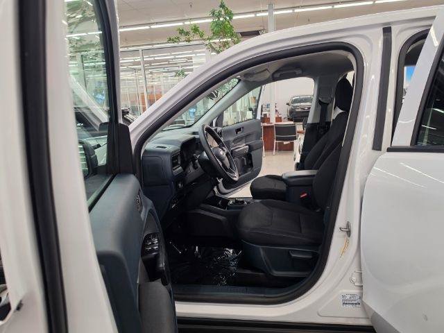 Used 2025 Ford Maverick XL w/ 4K Tow Package AWD/4WD image 33