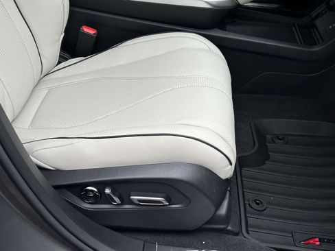 New 2025 Acura RDX A-Spec image 27