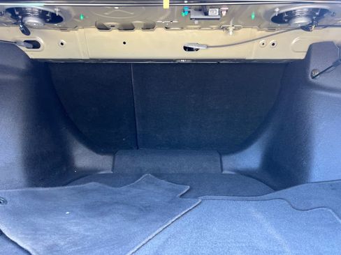 Used 2024 Honda Accord EX image 40
