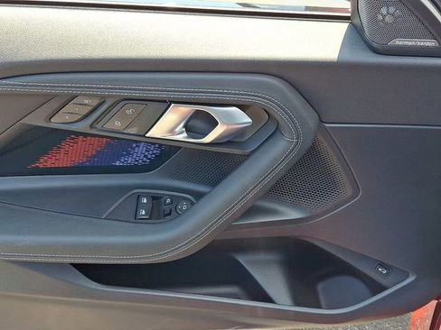 New 2025 BMW 230i xDrive Coupe w/ M Sport Package image 11