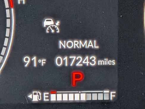 Used 2024 Honda Ridgeline RTL image 21