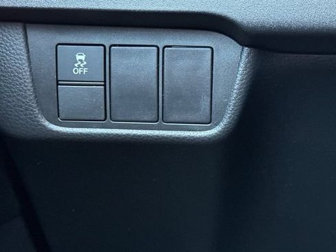 Used 2023 Honda CR-V Sport image 43