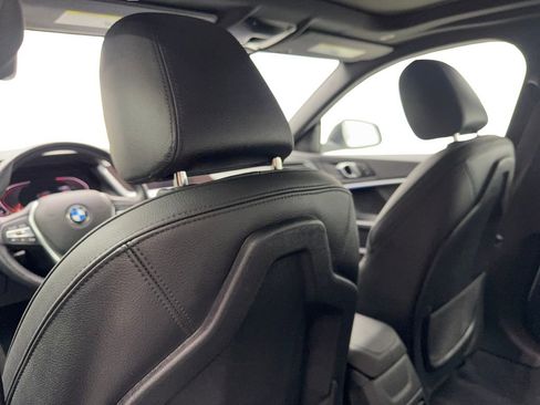 Used 2024 BMW 228i Gran Coupe FWD image 35
