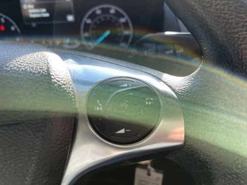 Used 2019 Ford Transit Connect XL image 21