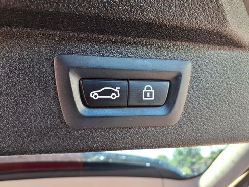 Used 2015 BMW X5 xDrive35i AWD/4WD image 24