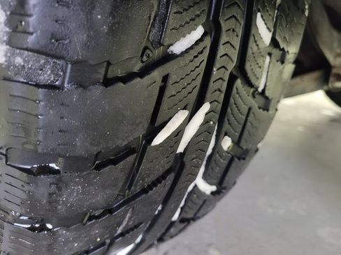 Used 2018 Ford Escape SE w/ SE SYNC Package image 50