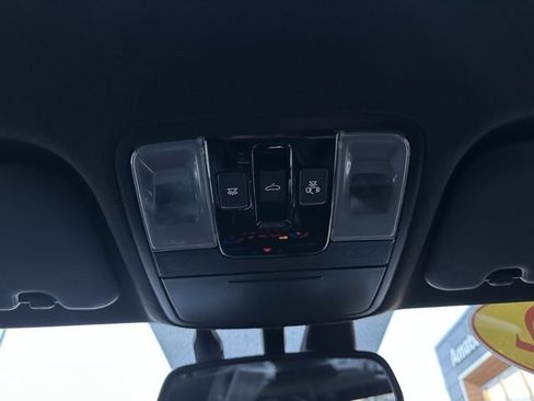 Used 2022 Kia Forte GT-Line w/ GT-Line Premium Package image 35