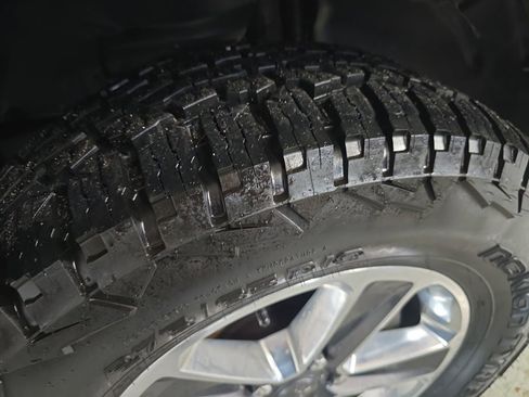 Used 2018 Jeep Wrangler Unlimited Sport S image 12