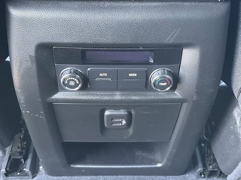 Used 2023 Chevrolet Traverse LT w/ LPO, Floor Liner Package AWD/4WD image 27