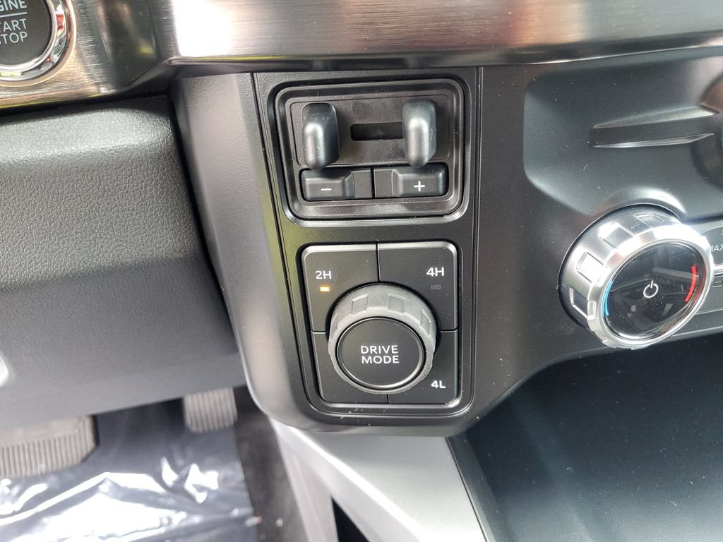 New 2026 Ford F350 Lariat w/ Lariat Ultimate Package AWD/4WD image 33
