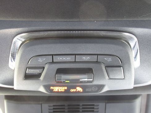 Certified 2024 Toyota bZ4X AWD w/ Weather Package image 28