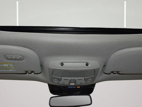 Used 2024 Ford Expedition Platinum AWD/4WD image 31