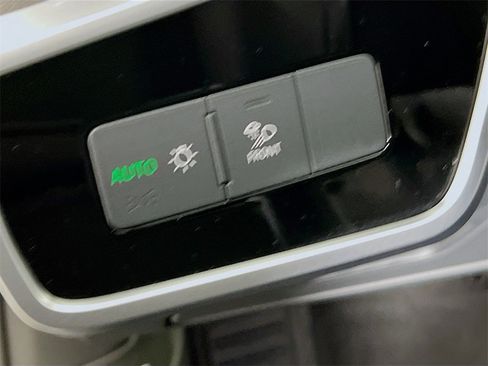 Used 2023 Audi A6 Premium Plus w/ Premium Plus Package image 10