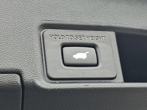 Certified 2023 Acura RDX AWD image 31