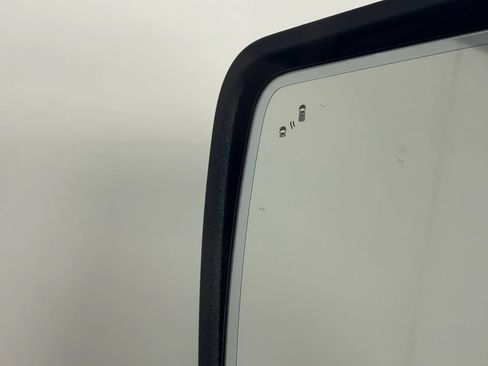 Used 2023 Ford F150 Platinum w/ Equipment Group 701A High image 40