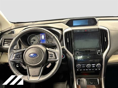 Used 2022 Subaru Ascent Touring AWD/4WD image 26