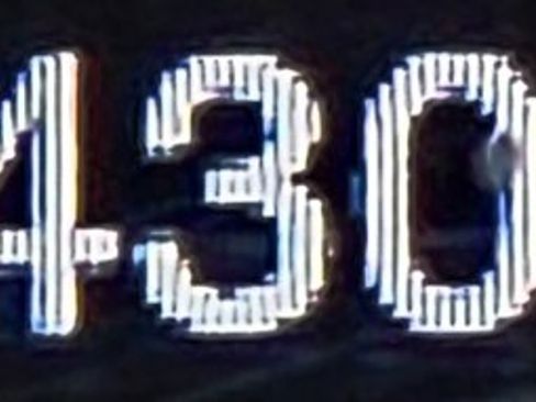 Used 2016 Ford F150 Lariat image 12