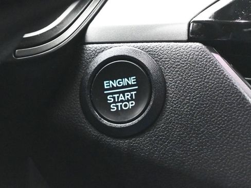 Used 2024 Ford Escape Active image 14