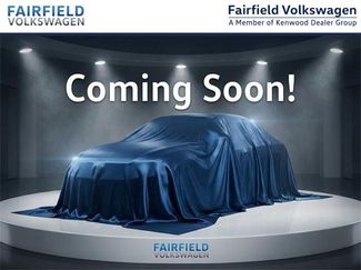 Used 2023 Hyundai Palisade Limited AWD/4WD video 1