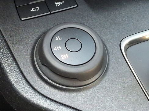 Used 2021 Ford Ranger XLT w/ Equipment Group 301A Mid image 25