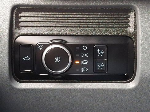 Used 2024 Ford F250 XLT image 22