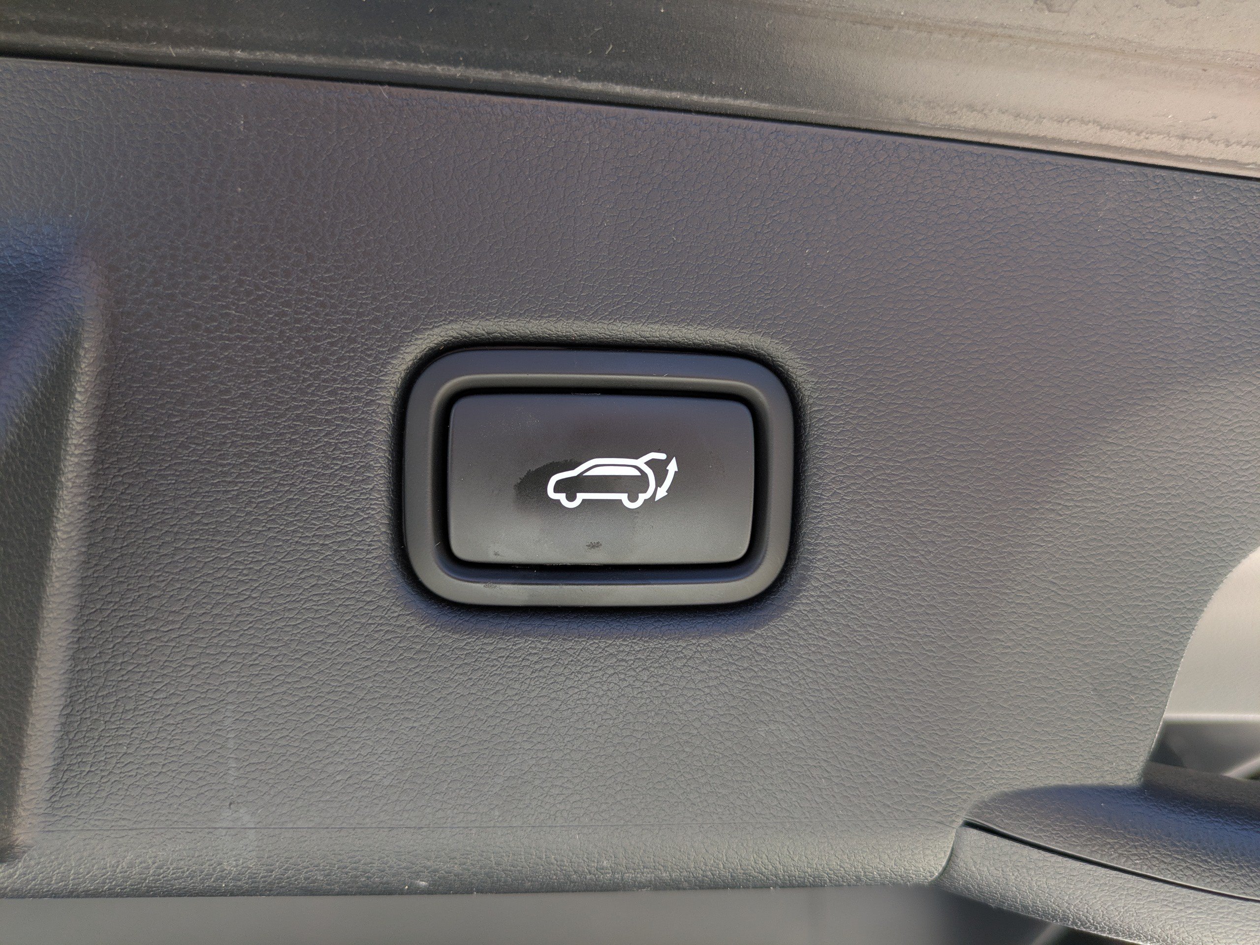 Certified 2024 Hyundai Tucson Limited AWD/4WD image 12