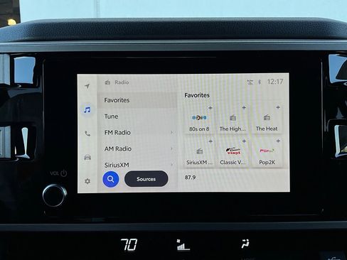New 2026 Toyota Tundra SR5 image 29