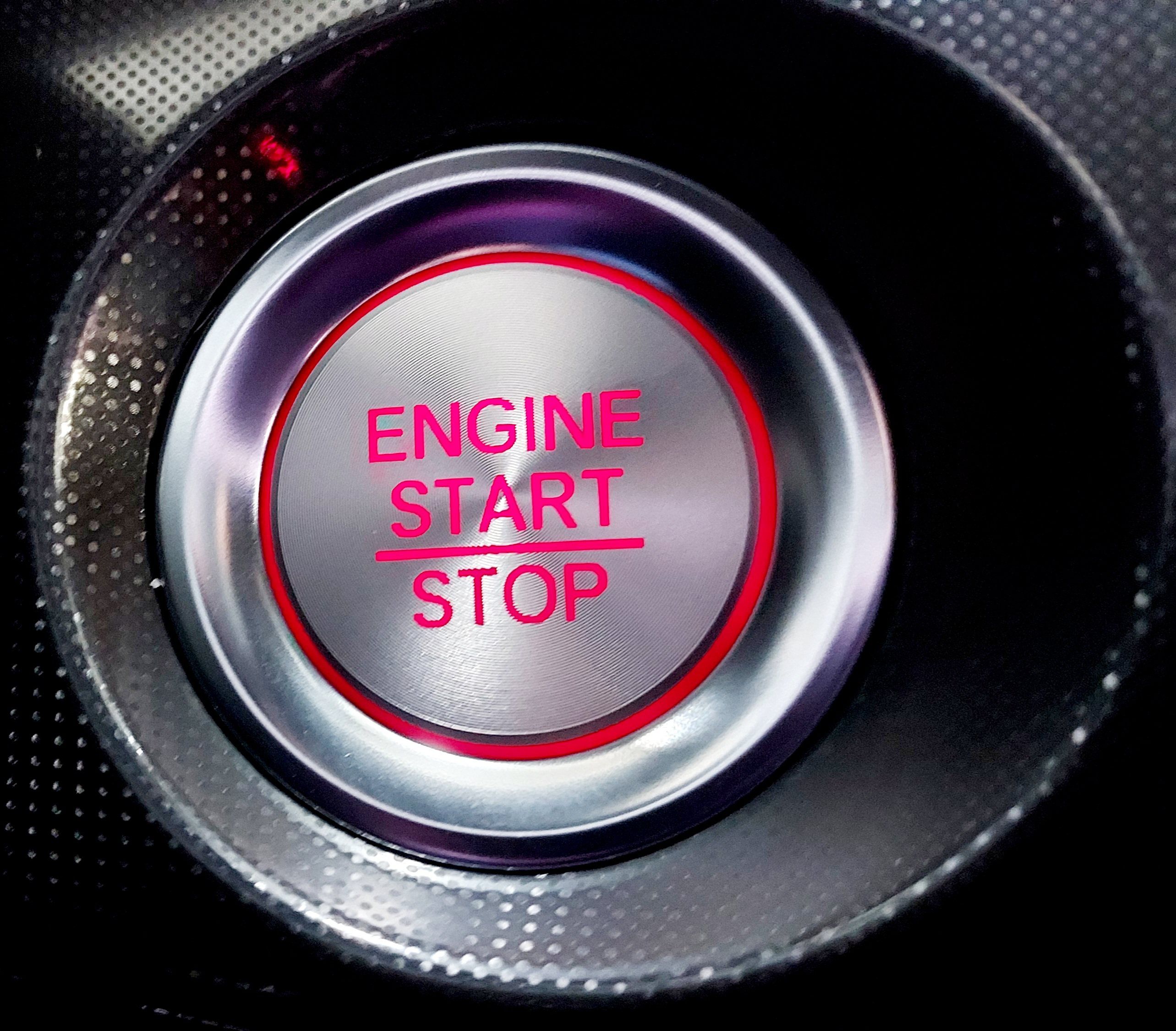 New 2026 Acura Integra Type S FWD image 24