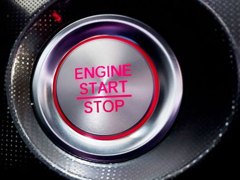 New 2026 Acura Integra Type S image 24