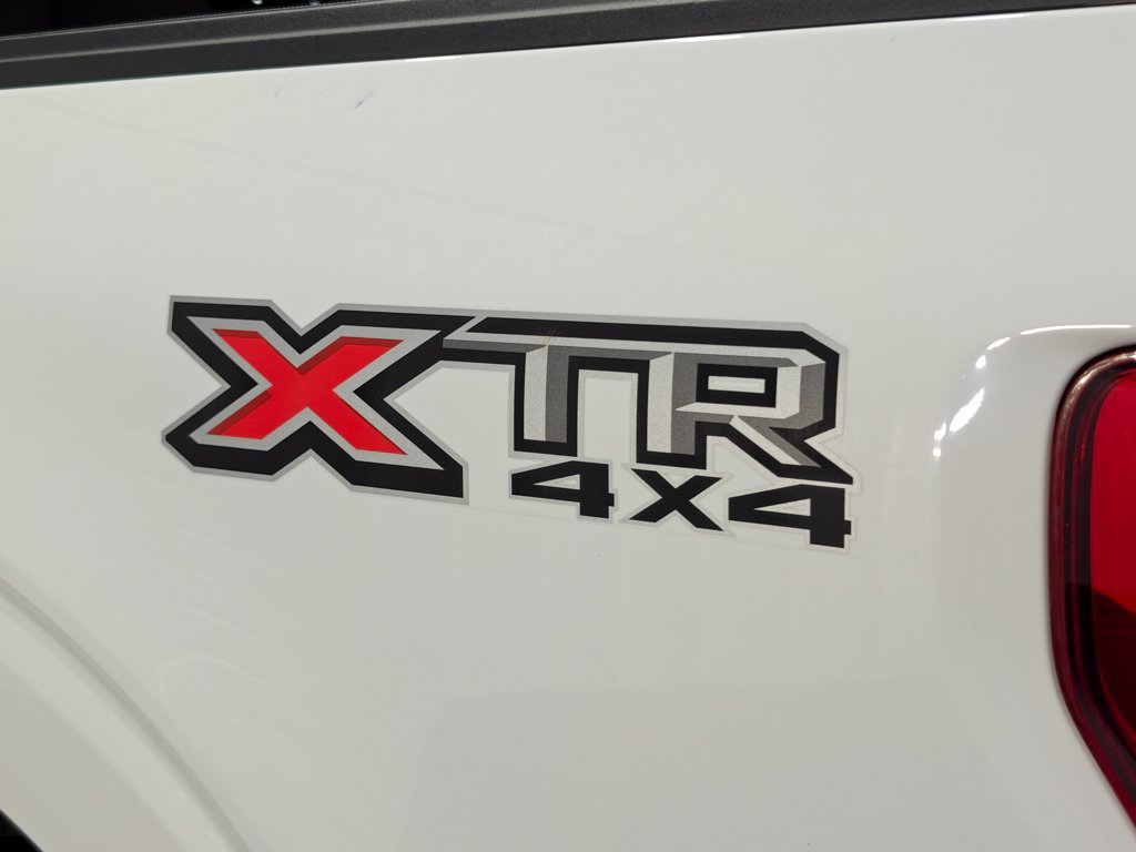 Used 2023 Ford F150 XLT w/ XTR Package AWD/4WD image 46