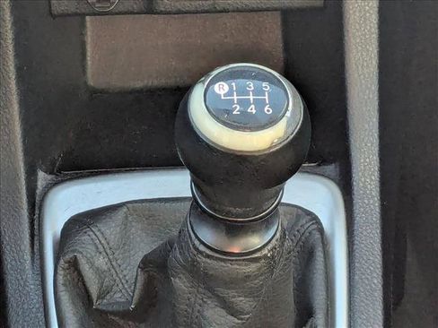 Used 2014 Toyota Corolla S image 12