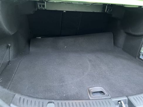Used 2019 Mercedes-Benz E 300 image 28