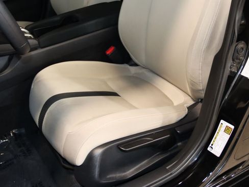 Used 2018 Honda Civic LX image 31