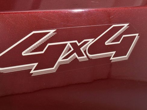 Used 2009 Ford F350 Lariat AWD/4WD image 22