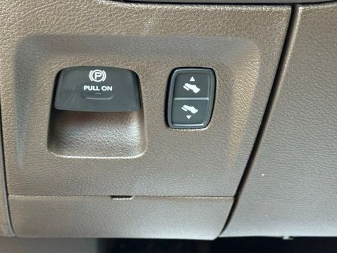 New 2026 RAM 1500 Limited AWD/4WD image 16