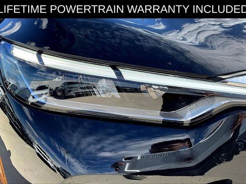 Certified 2023 INFINITI QX60 Luxe w/ Performance Audio Package image 38