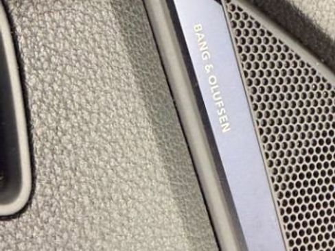 Used 2018 Audi A4 2.0T Premium Plus image 44