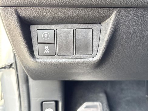 Used 2022 Honda Accord Sport Special Edition image 20